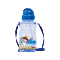 ATLAS Kids Smart Water Bottle 525ml