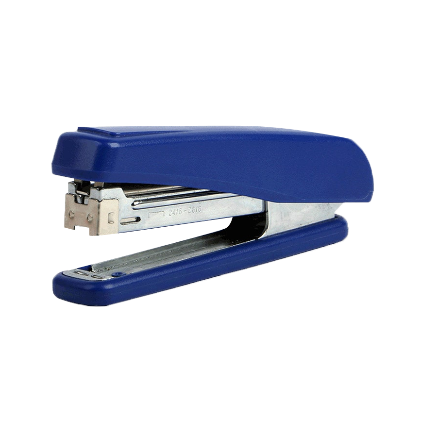 ATLAS Stapler Large AT-45 – Frankie Supermarket