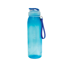 ATLAS Water Bottle-Everest 1L