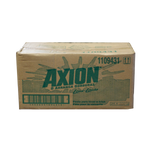 Axion Paste Assorted Flavour 200g x 24