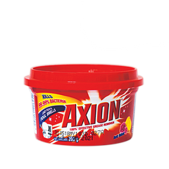 Axion Dish Washing Anti Odour 200g - Frankie Supermarket