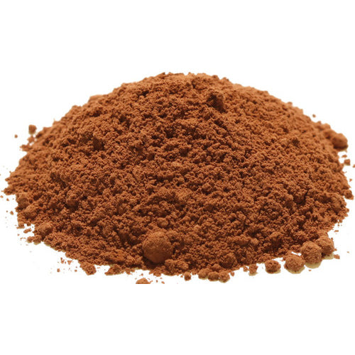 Cocoa Powder 1kg - Frankie Supermarket