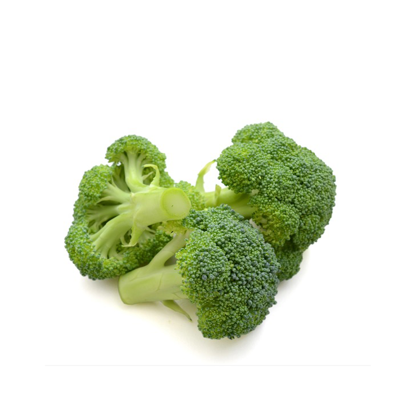 NZ Broccoli per kilo