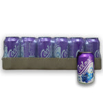 Coolma Asstd Drink 355ml x 24