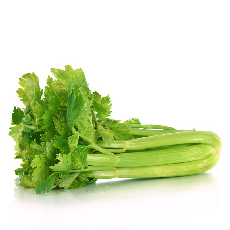 NZ Celery per kilo - Frankie Supermarket