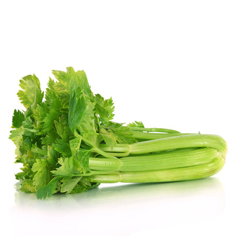 NZ Celery per kilo