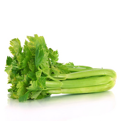 NZ Celery per kilo