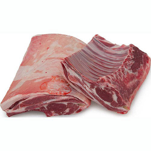 Midfield Lamb Flap 2kg - Frankie Supermarket