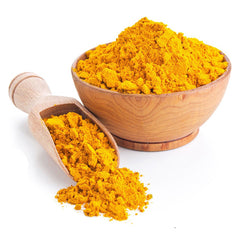 Curry Powder 1kg