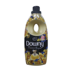 Downy Fabric 800ml [Assorted Scents]