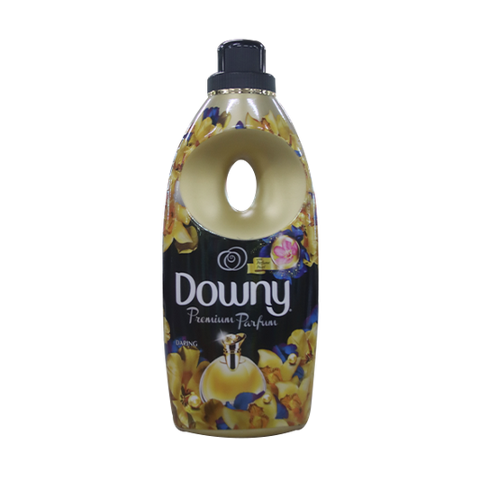 Downy Fabric 800ml [Assorted Scents]
