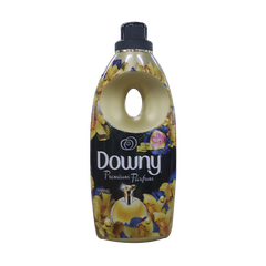 Downy Fabric 800ml [Assorted Flavors]