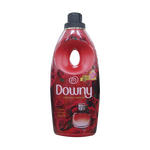 Downy Fabric 800ml [Assorted Scents]
