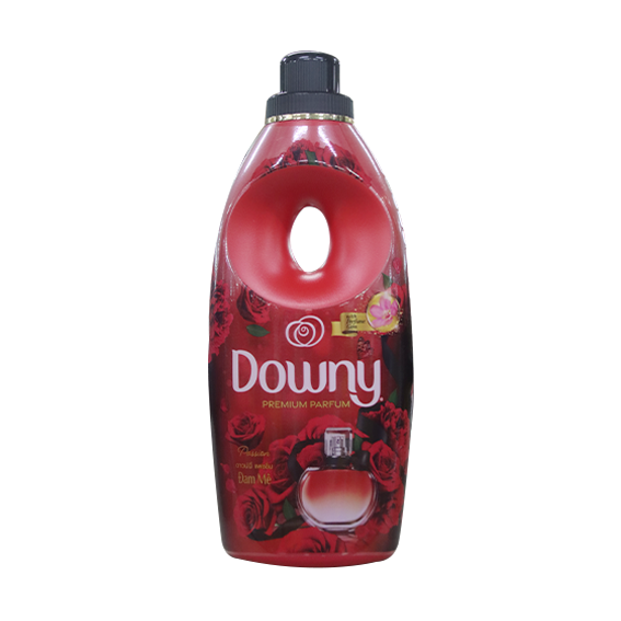 Downy Fabric 800ml [Assorted Scents]