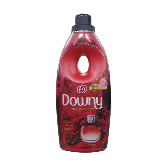 Downy Fabric 800ml [Assorted Scents]