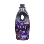 Downy Fabric 800ml [Assorted Scents]
