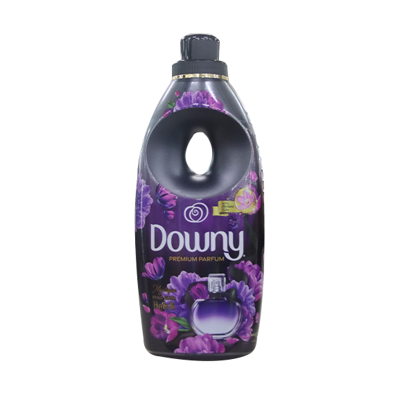 Downy Fabric 800ml [Assorted Scents]