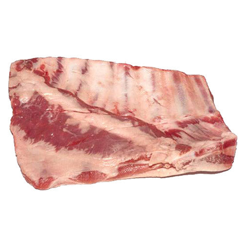 Cole Lamb Lamb 5kg - Frankie Supermarket