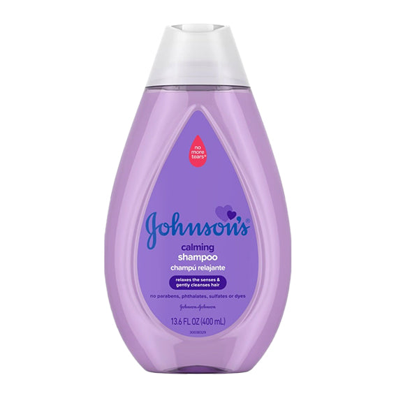 Johnsons Baby Bedtime Bath 200ml