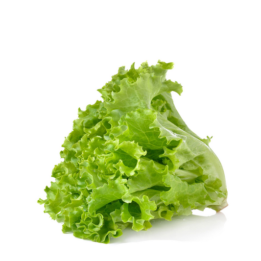 Fresh Lettuce per kilo - Frankie Supermarket