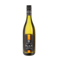 Mcguigan B/Label Chardonnay 750mls