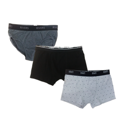 Mens Underware [Sizes by Choice]