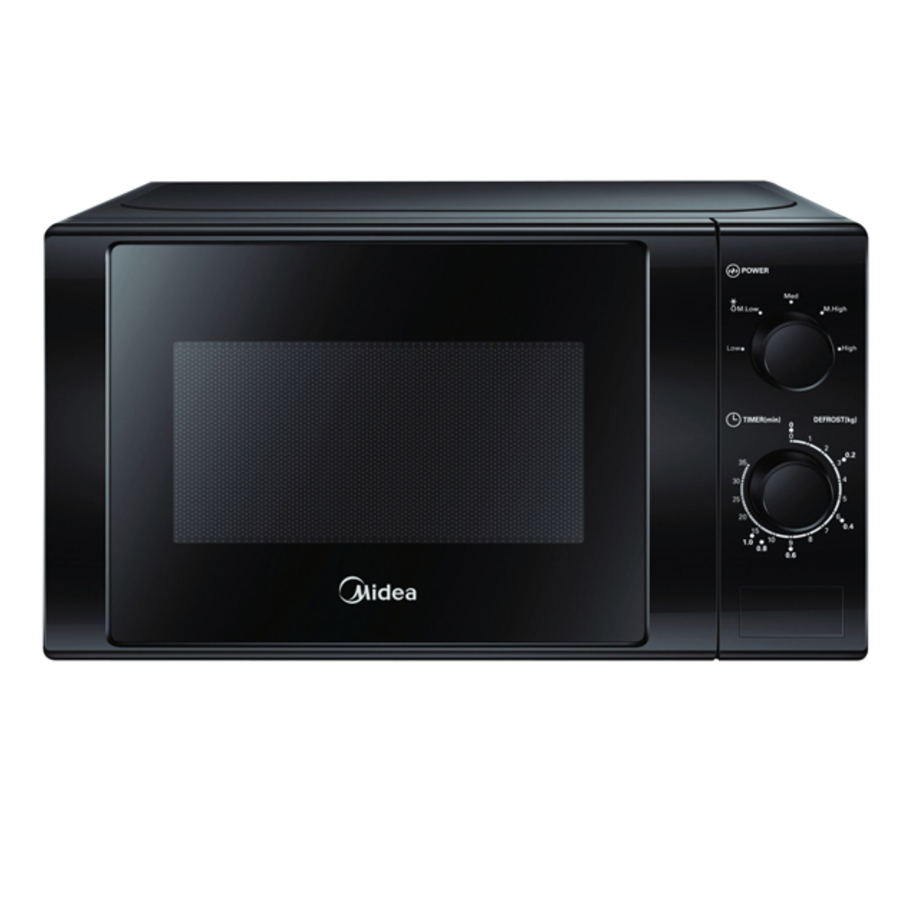 Midea Microwave Oven 20L