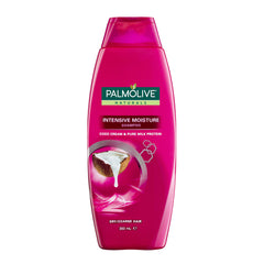 Palmolive Shampoo 350ml [Assorted]