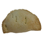 Pineapple Pie - Frankie Supermarket