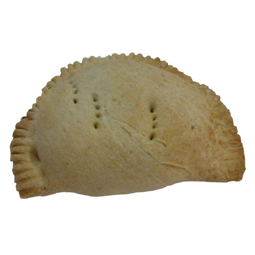 Pineapple Pie - Frankie Supermarket