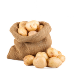Potato Prepack 10kg - Frankie Supermarket