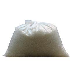 Rice Prepack 5kg