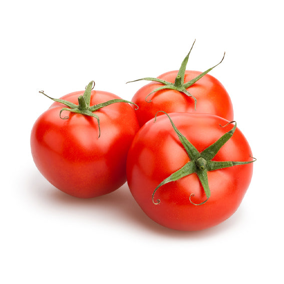 Sunshine Farm Tomato 1kg