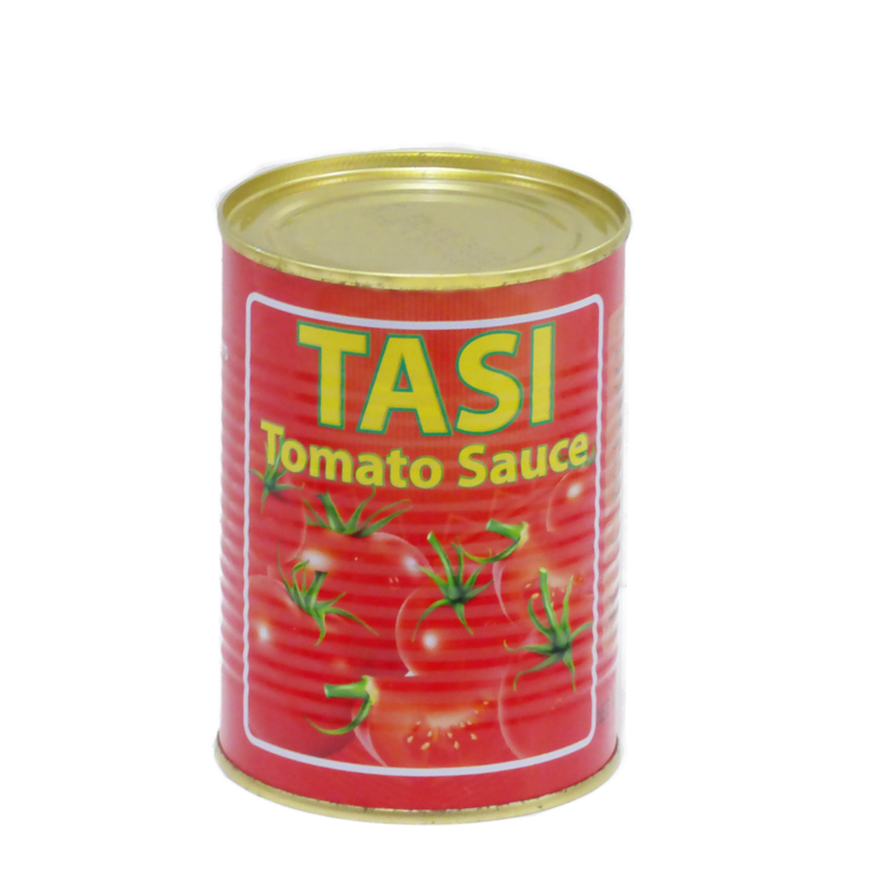 Tasi Tomato Sauce 425g