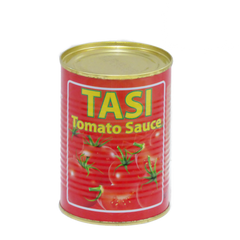Tasi Tomato Sauce 425g
