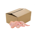 Turkey Wings 2kg - Frankie Supermarket