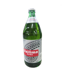 Vailima Pure Beer 750ml - Frankie Supermarket