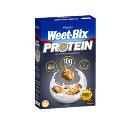 Weet Bix Protein 500g