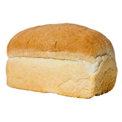 Bread [White Loaf]