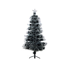 Christmas Tree 8806-120CM
