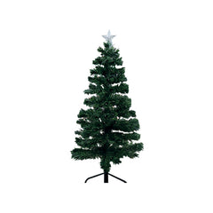 Christmas Tree 8808D-120CM