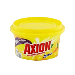 Axion Paste 400g [Assorted Flavor]