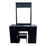 Dressing Table #294