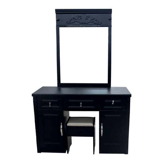 Dressing Table #294