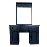 Dressing Table #294