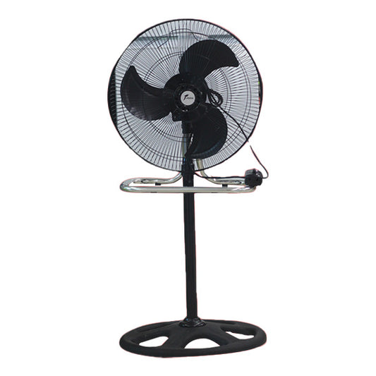 Juber 3IN1 Industrial Fan 18" FS [Limited Stocks]