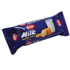 CBL Munchee M/Short Cake Biscuit 85g