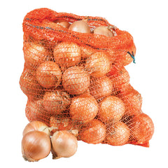 Onions Small 10kg