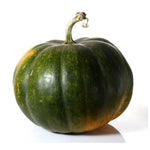 Produce- Local Veggies