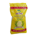 Pacific Calrose Rice 20LBS - Frankie Supermarket